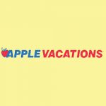 Apple Vacations complaints number & email Apple Vacations complaints number & email