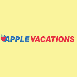 Apple Vacations complaints