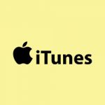 Apple iTunes complaints number & email Apple iTunes complaints number & email