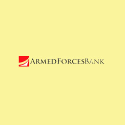 Armed Forces Bank complaints