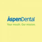 AspenDental complaints number & email AspenDental complaints number & email