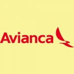 Avianca complaints number & email Avianca complaints number & email