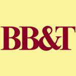 BB&T complaints