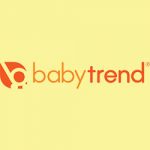 Baby Trend complaints number & email Baby Trend complaints number & email