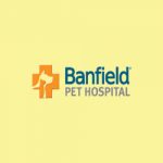 Banfield Pet Hospital complaints number & email Banfield Pet Hospital complaints number & email