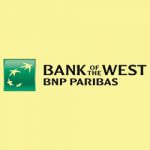 Bank of the West complaints