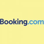Booking.Com complaints number & email Booking.Com complaints number & email
