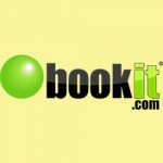 Bookit.com complaints number & email Bookit.com complaints number & email