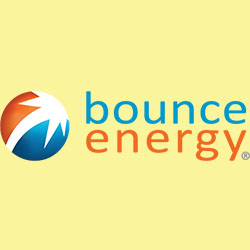 Bounce Energy complaints