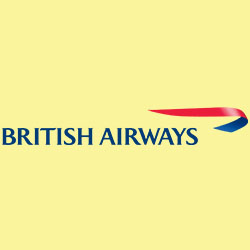 British Airways complaints