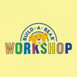 Build-A-Bear complaints number & email Build-A-Bear complaints number & email