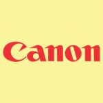 Canon complaints number & email Canon complaints number & email