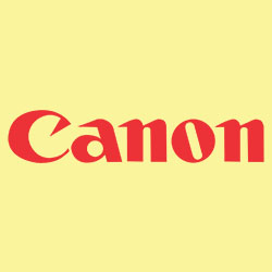 Canon complaints