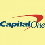 capital one phone