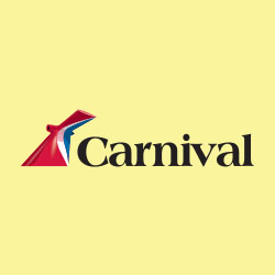 Carnival Cruises complaints