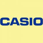 Casio complaints number & email Casio complaints number & email