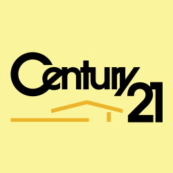 Century 21 complaints