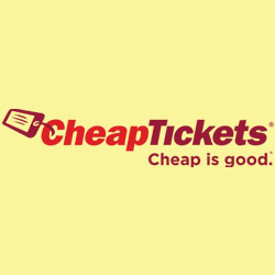 CheapTickets complaints