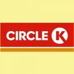 Circle K complaints number & email Circle K complaints number & email