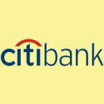 CitiCard complaints number & email CitiCard complaints number & email