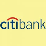 Citibank complaints