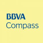 Compass Bank complaints number & email Compass Bank complaints number & email