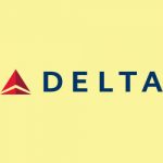 Delta Airlines complaints number & email Delta Airlines complaints number & email