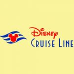 Disney Cruises complaints number & email Disney Cruises complaints number & email