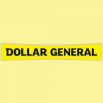 Dollar General complaints number & email Dollar General complaints number & email
