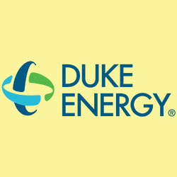 Duke Energy complaints