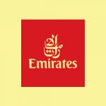 Emirates Airlines complaints number & email Emirates Airlines complaints number & email