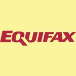 Equifax complaints number & email Equifax complaints number & email