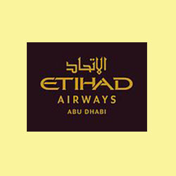 Etihad Airways complaints