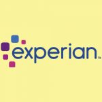 Experian complaints number & email Experian complaints number & email