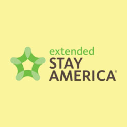 Extended Stay complaints
