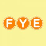 FYE complaints number & email FYE complaints number & email