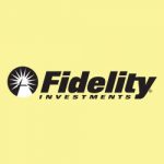 Fidelity complaints number & email Fidelity complaints number & email