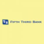 Fifth Third Bank complaints