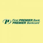 First Premier Bank complaints number & email First Premier Bank complaints number & email