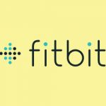 Fitbit complaints number & email Fitbit complaints number & email