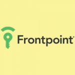 Frontpoint complaints