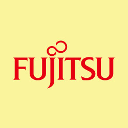 Fujitsu complaints