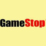 Gamestop complaints