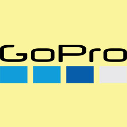 GoPro complaints