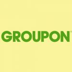 Groupon complaints number & email Groupon complaints number & email