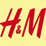H&M complaints number & email H&M complaints number & email