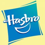 Hasbro complaints number & email Hasbro complaints number & email