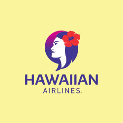 Hawaiian Airlines complaints