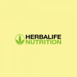 Herbalife complaints number & email Herbalife complaints number & email
