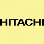 Hitachi complaints